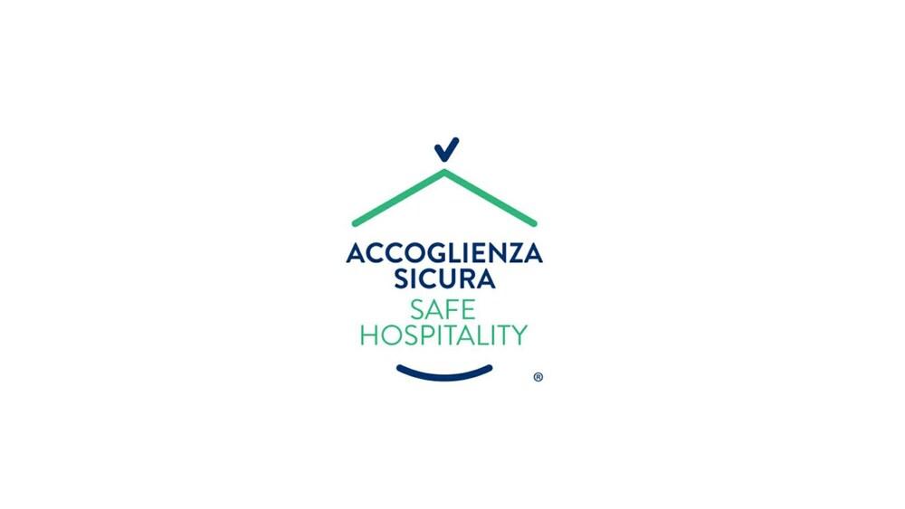 Altana Panoramic Hotel Lucca Exterior photo